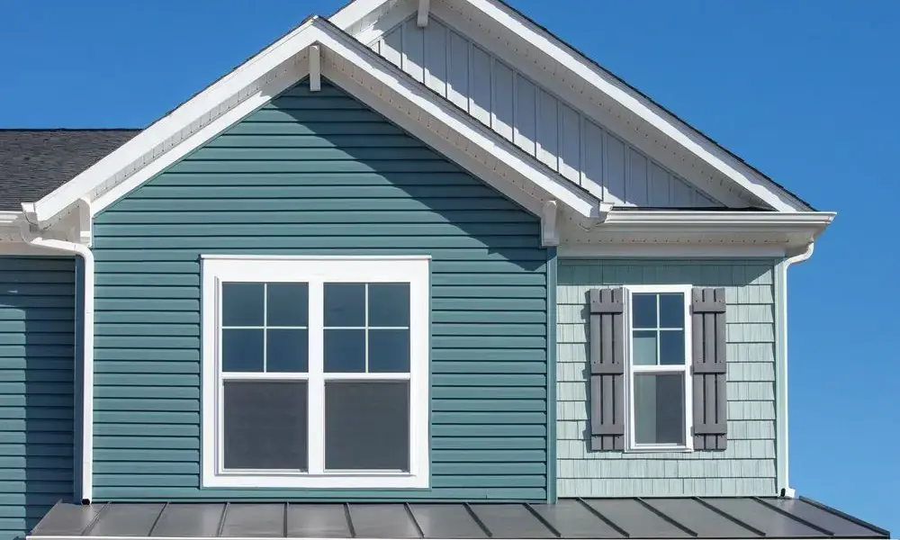 Roof repair and inspection services in Troy